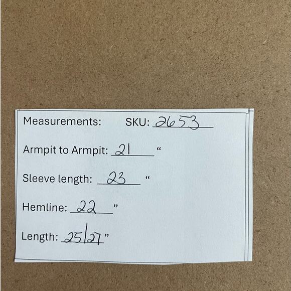 Talbots Women Top L Chartreuse Linen Cotton Sustainable Office Preppy Coastal - Picture 9 of 9